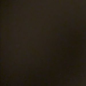 Meet your Posher, Charles